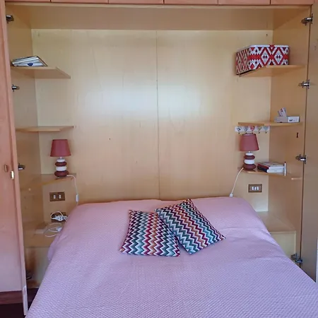 La casa di Nunzia-2